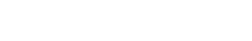 Nikolai Lang logo